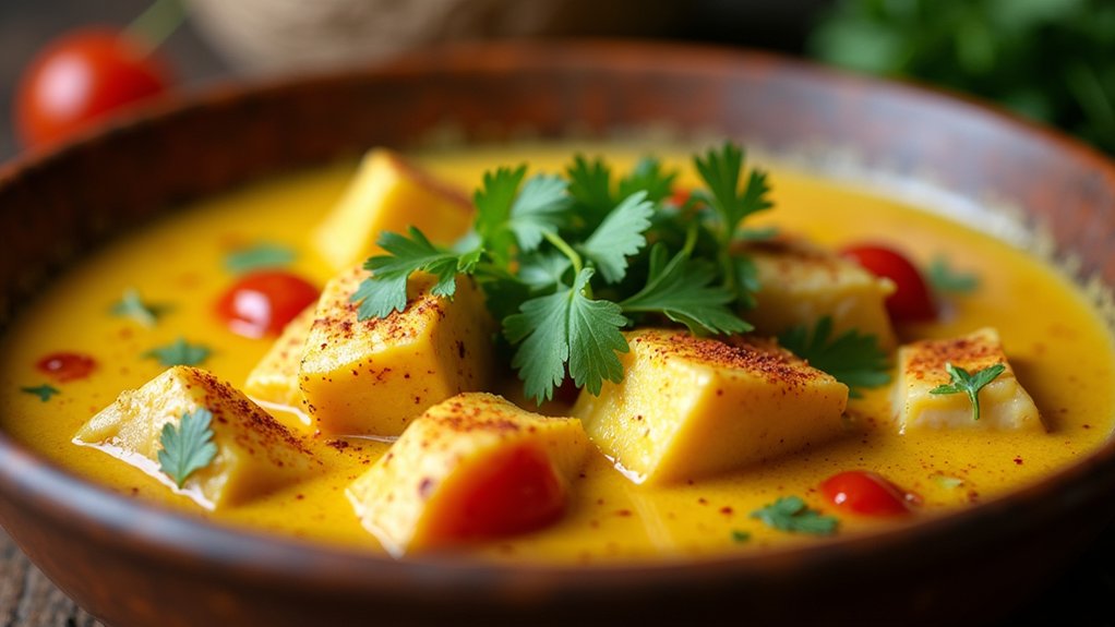 15 Flavor-Packed Seafood Stew Recipes Inspired By Coastal Kitchens coastal seafood stew recipes