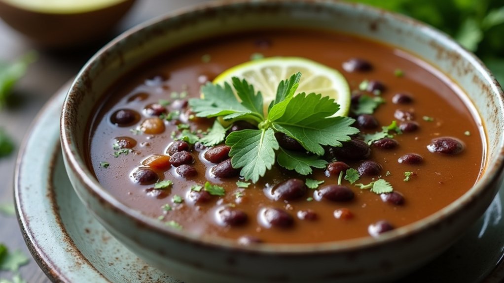 12 Coconut Milk Soup Recipes For A Creamy Dairy-Free Twist coconut milk soup recipes