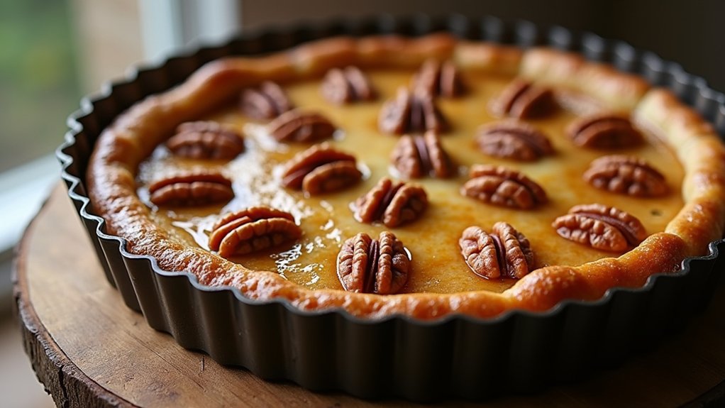 13 Farmhouse Christmas Baking Ideas That Feel Warm and Inviting cozy holiday baking recipes