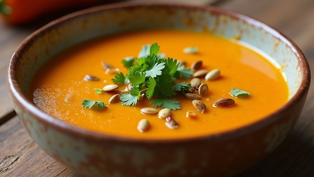 crowd pleasing soup recipes