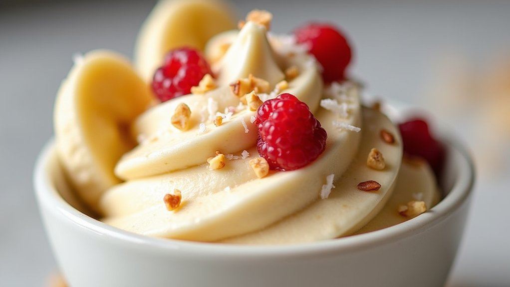 13 Dairy-Free Christmas Desserts That Everyone Can Enjoy dairy free holiday dessert recipes