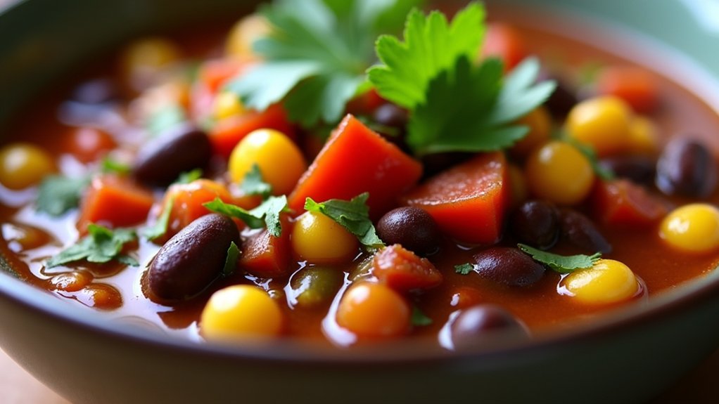 dairy free stew recipe collection