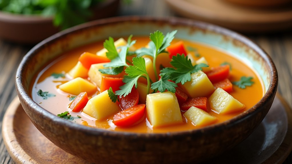13 Potato Stew Recipes That Hit The Spot Every Time delicious comforting potato stews