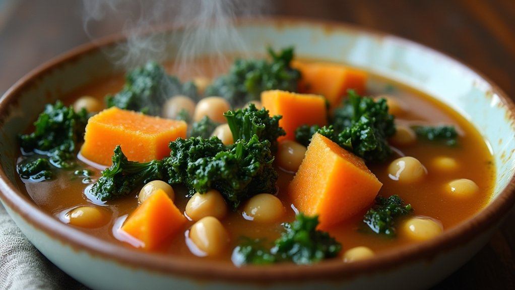 delicious family stew recipes