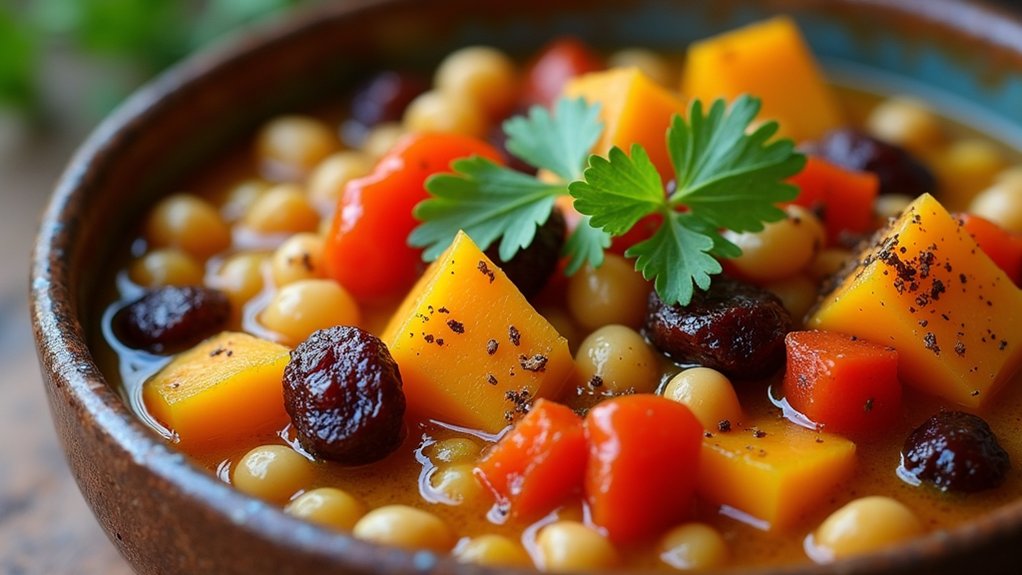 delicious low sodium stews