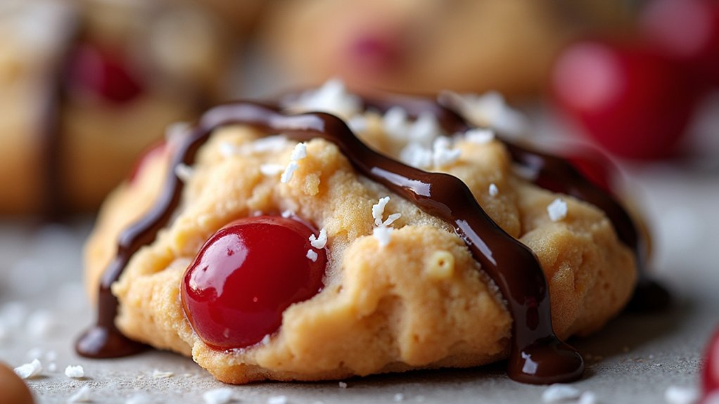 12 No-Bake Christmas Cookie Recipes That Still Taste Incredible delicious no bake christmas cookies