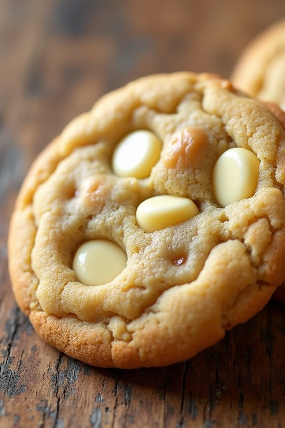 delightful holiday cookie recipe