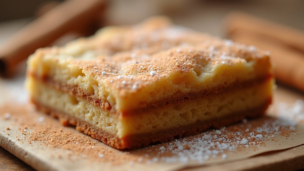 easy festive dessert ideas