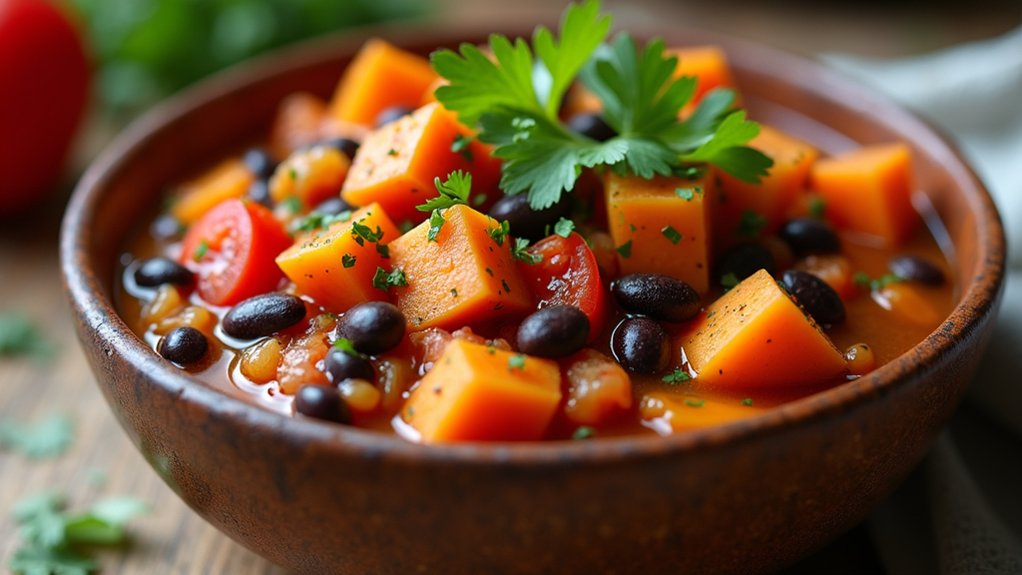 11 One-Pot Stew Recipes For Busy Nights And Lazy Weekends easy one pot stew recipes