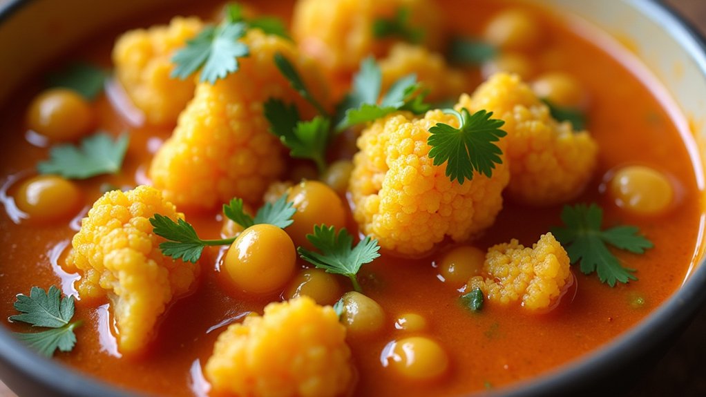 easy pressure cooker stews