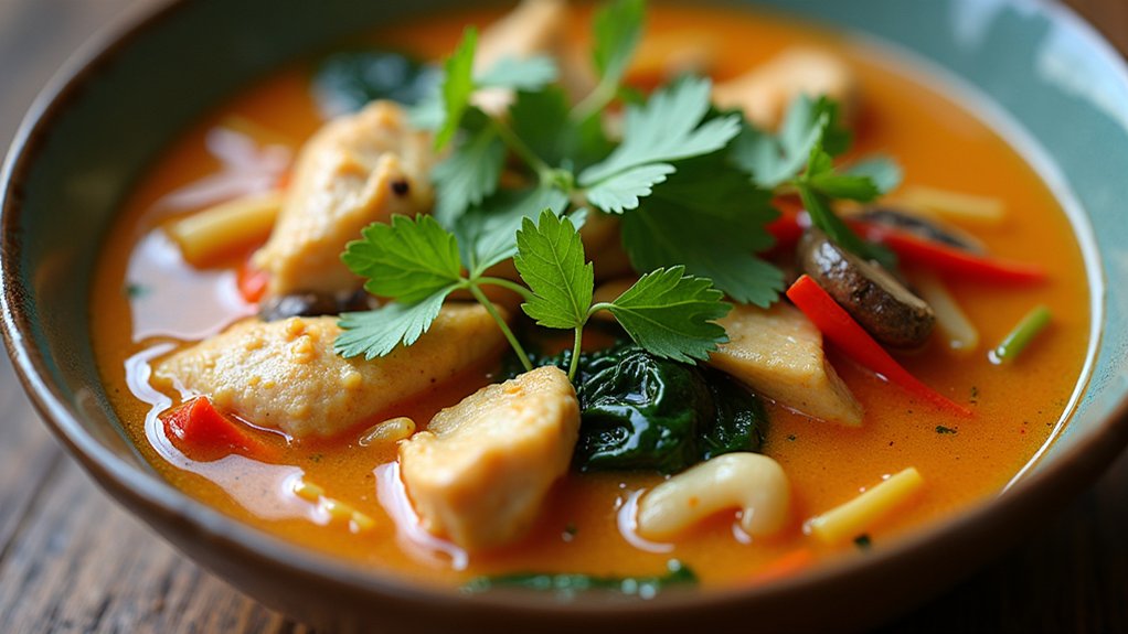 easy stew recipes collection