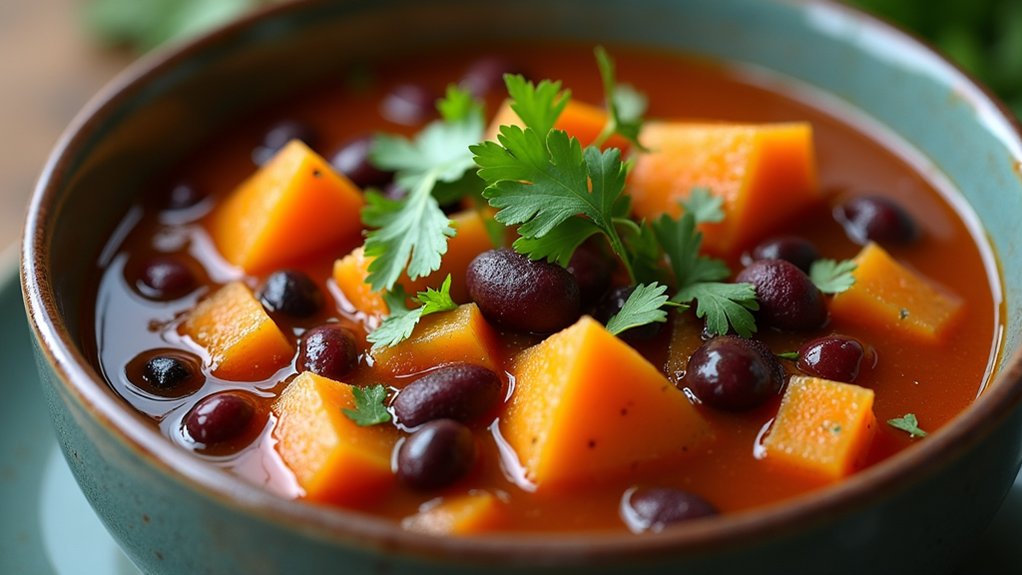 effortless hearty stew recipes