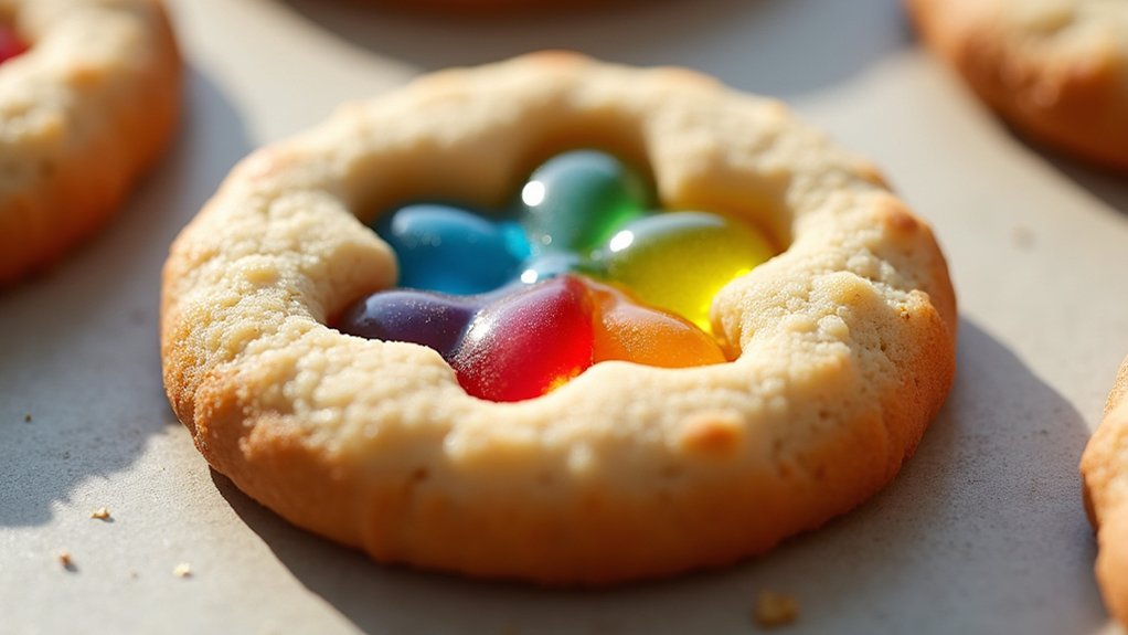 11 Fun Christmas Baking Ideas to Try With Family This Weekend family christmas baking activities