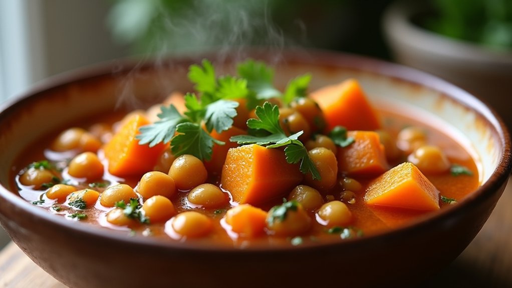 family friendly stew recipes