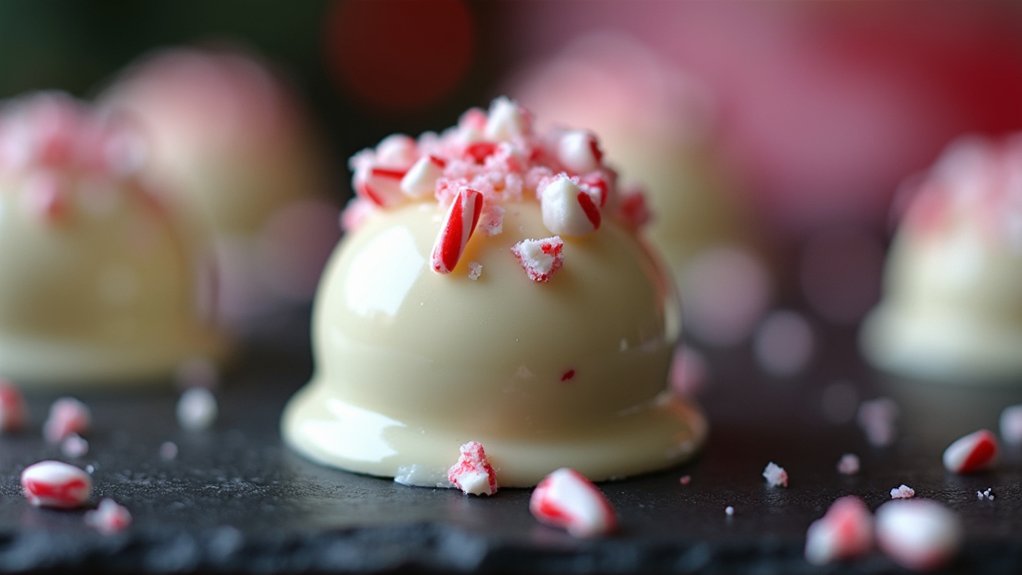 10 Kid-Friendly Christmas Desserts That Make Baking Fun festive baking for kids