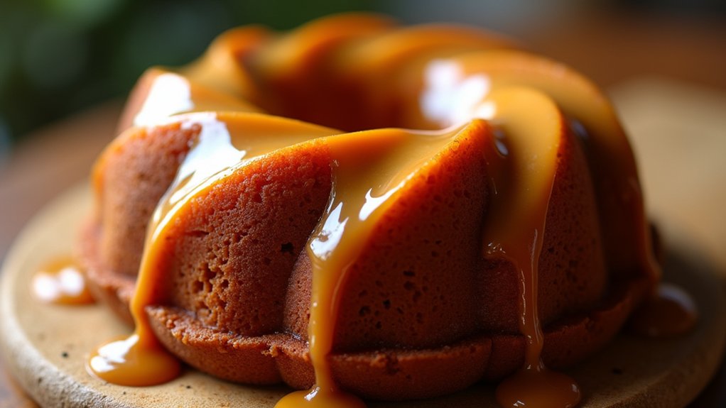 15 Gorgeous Bundt Cake Recipes for the Festive Season festive bundt cake recipes