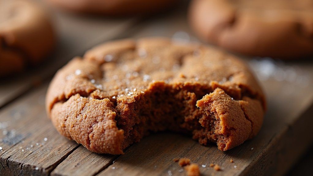 festive cookie baking ideas