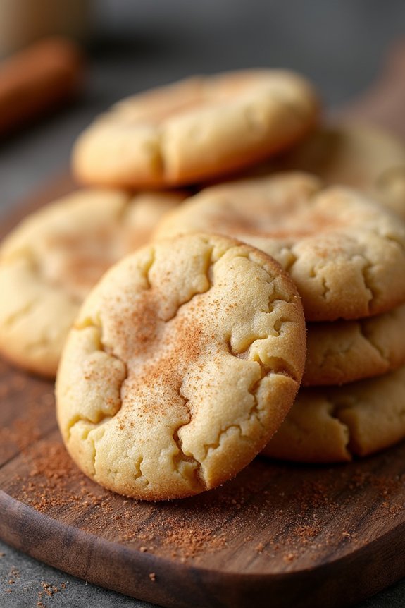 festive holiday cookie recipe