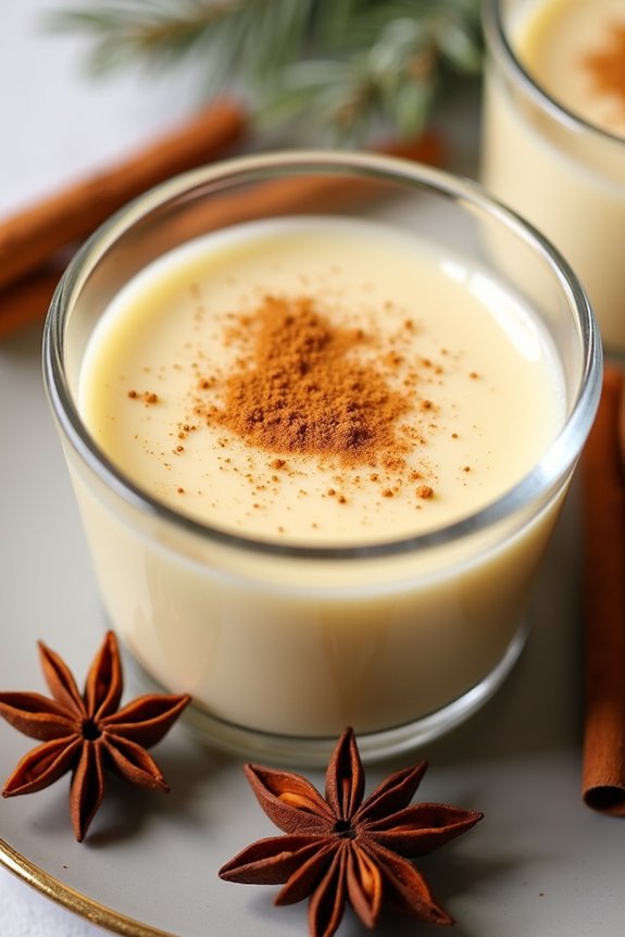 festive no bake dessert delight