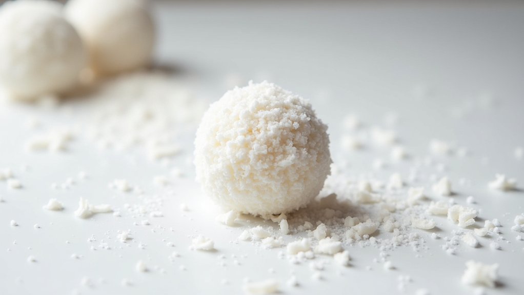 festive treats for gatherings