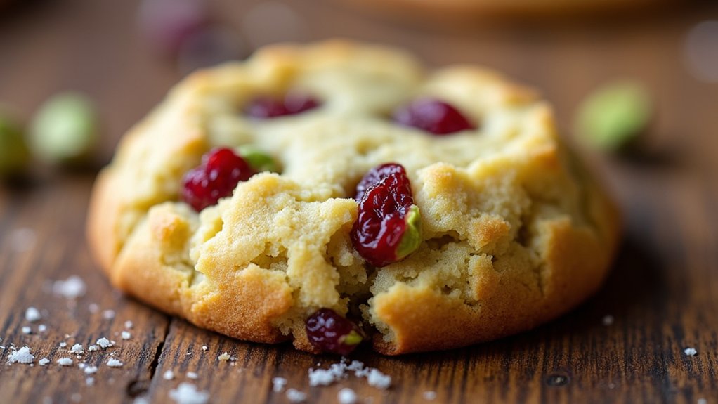 11 Gluten-Free Christmas Cookie Recipes That Everyone Can Enjoy gluten free holiday cookie recipes