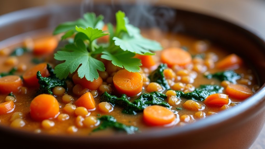 15 Gluten Free Stew Recipes Everyone Can Enjoy Together gluten free stew recipe collection