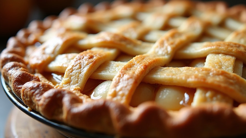 grandma s traditional holiday recipes