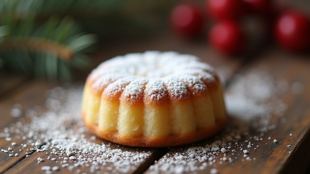 10 Vintage Christmas Cookie Recipes Straight From Grandma’s Kitchen grandma s vintage cookie recipes