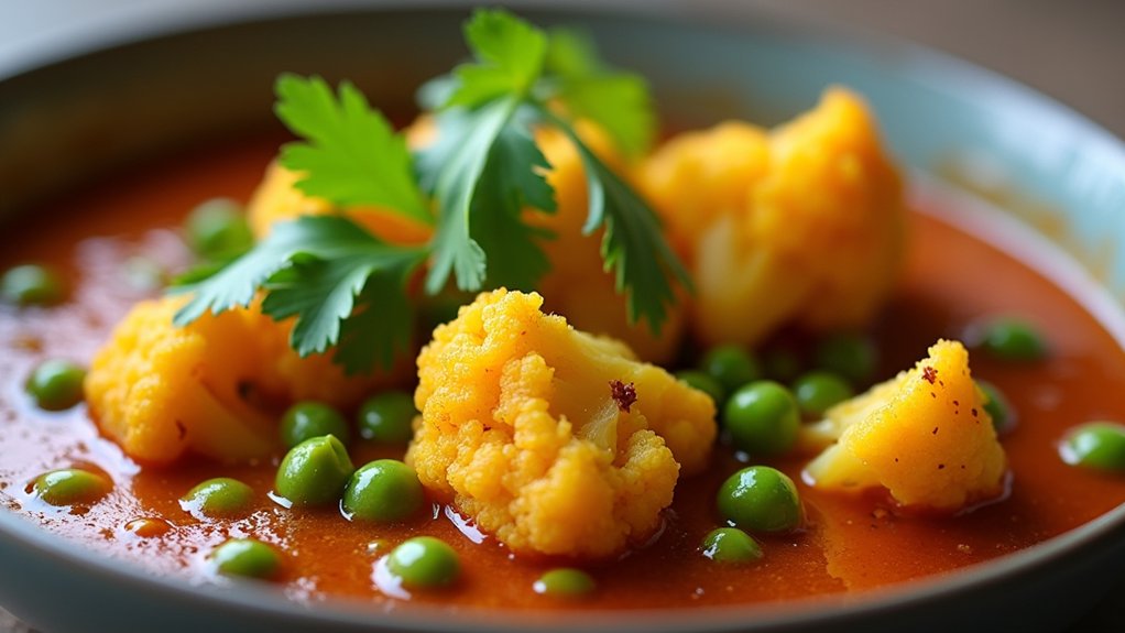 15 Clean Eating Stew Recipes That Feel Good And Taste Great healthy and delicious stews