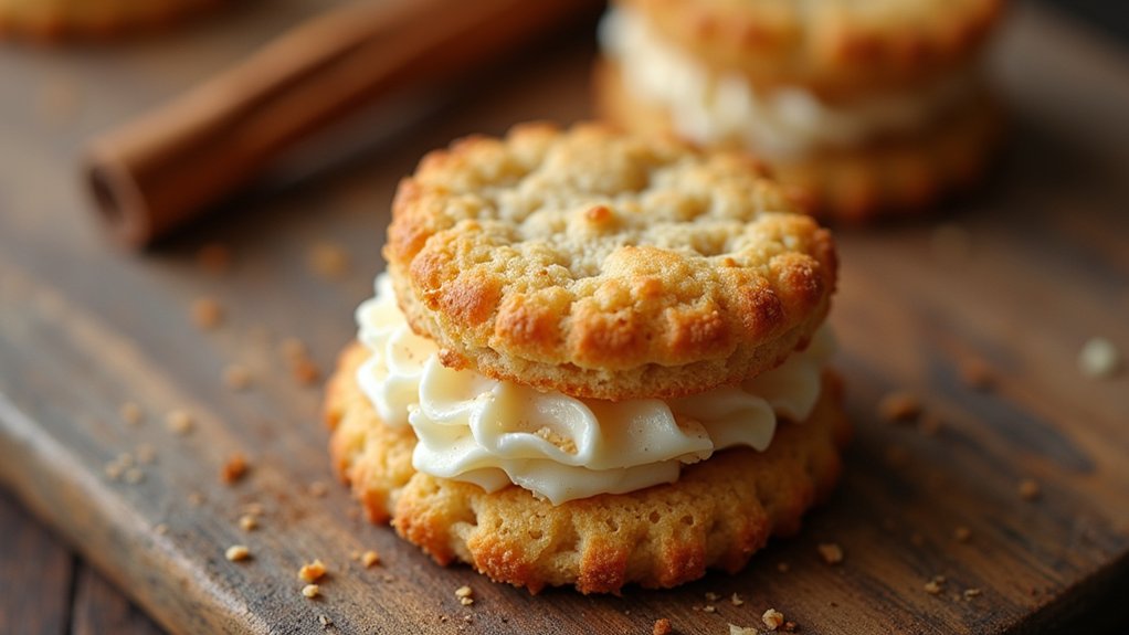 10 Healthy Christmas Cookie Recipes You’ll Actually Want to Eat healthy christmas cookie recipes