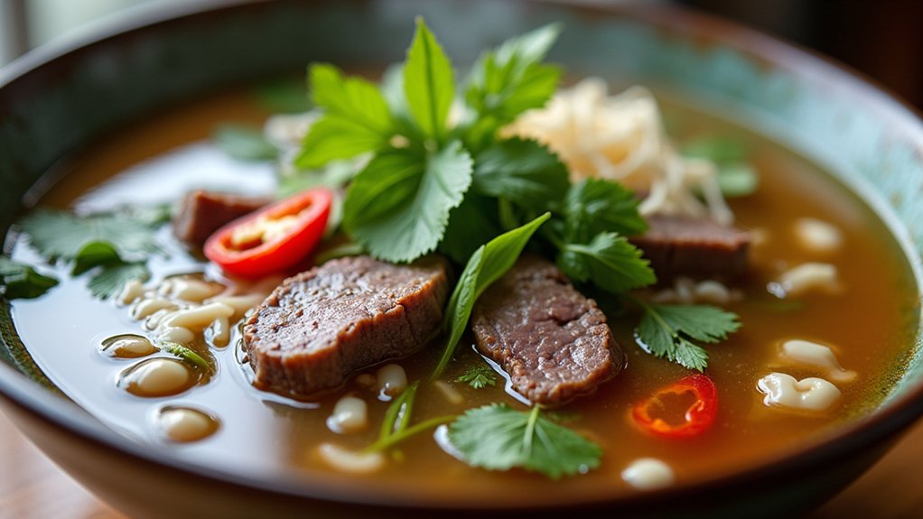 hearty noodle stew recipes