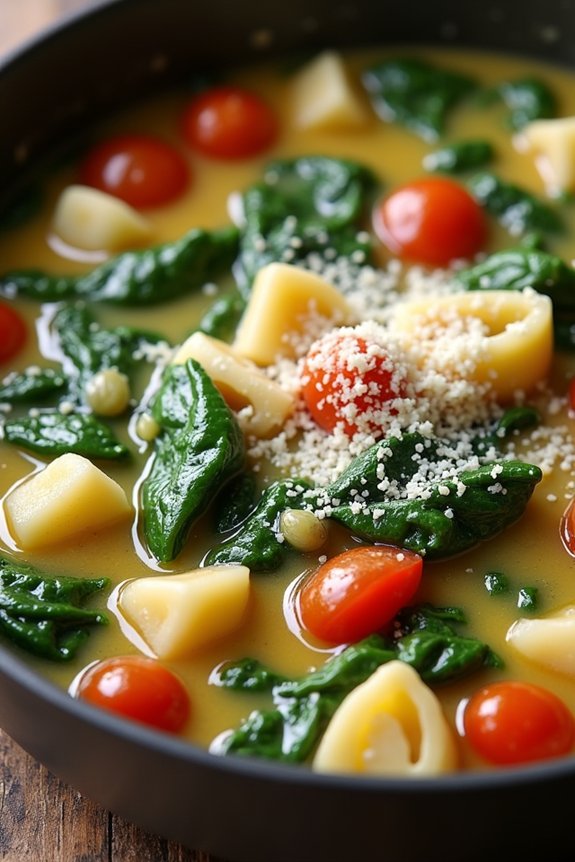 hearty slow cooker stew