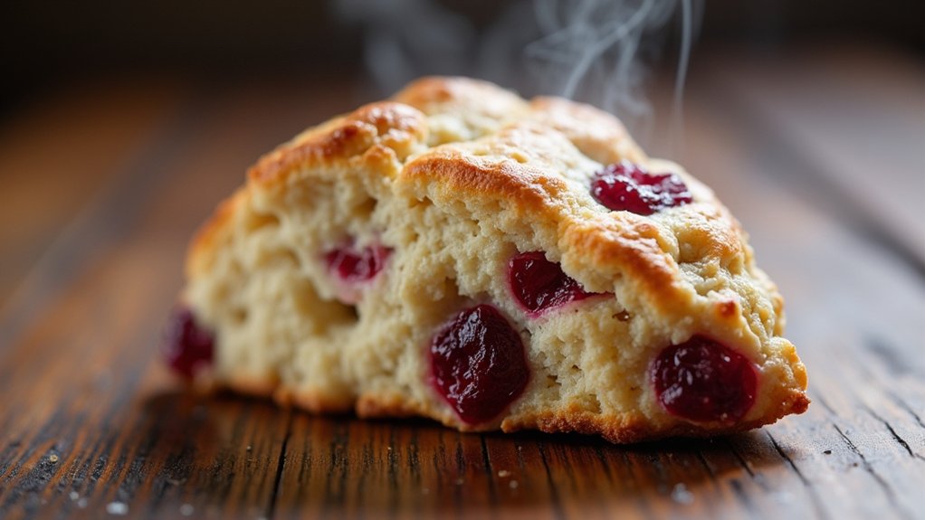 13 Cinnamon Christmas Baking Recipes That Smell Heavenly heavenly cinnamon christmas baking