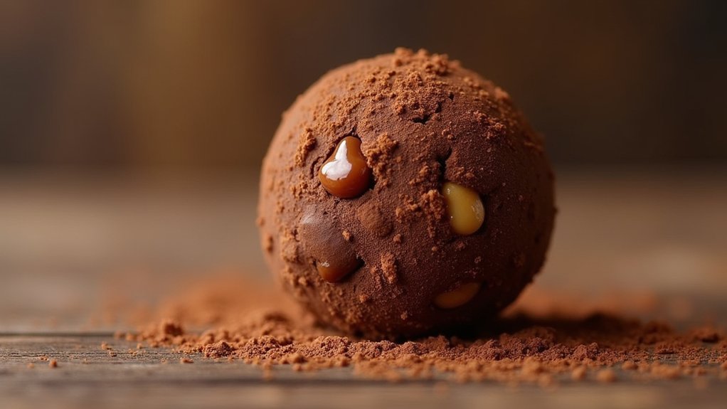 holiday cookie recipes collection