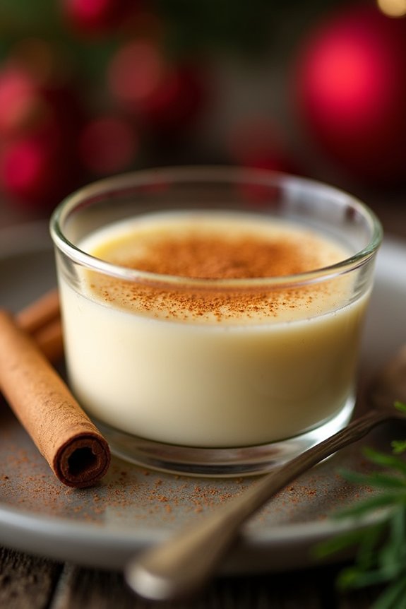 holiday no bake dessert delight