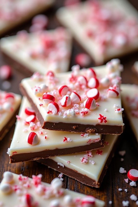 holiday treat for kids