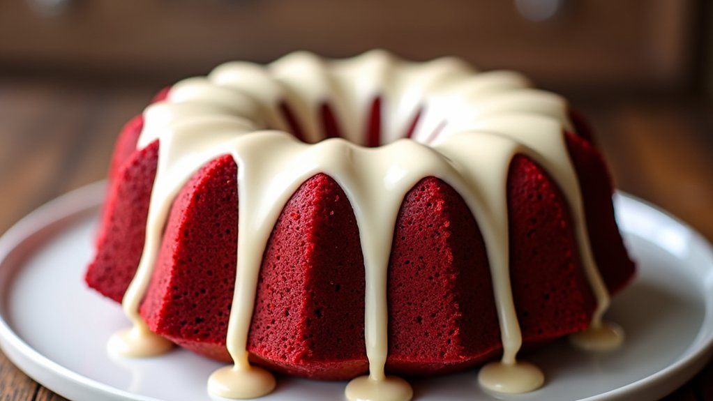 homemade christmas baking gifts