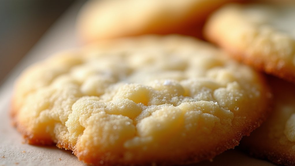 13 Rustic Christmas Cookie Recipes With That Homemade Charm homemade rustic christmas cookies