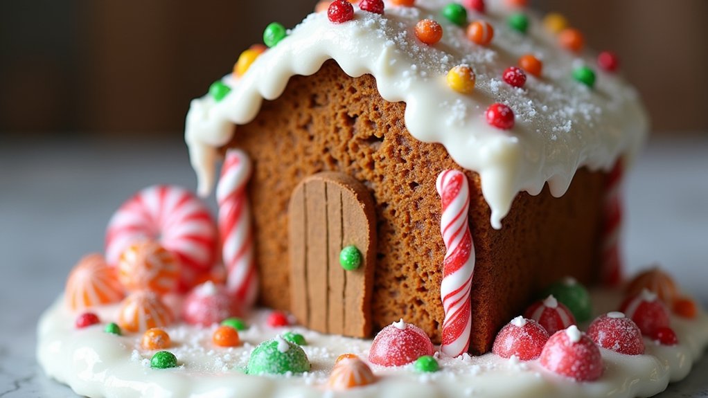15 Christmas Party Baking Recipes That Impress Every Guest impressive christmas baking recipes