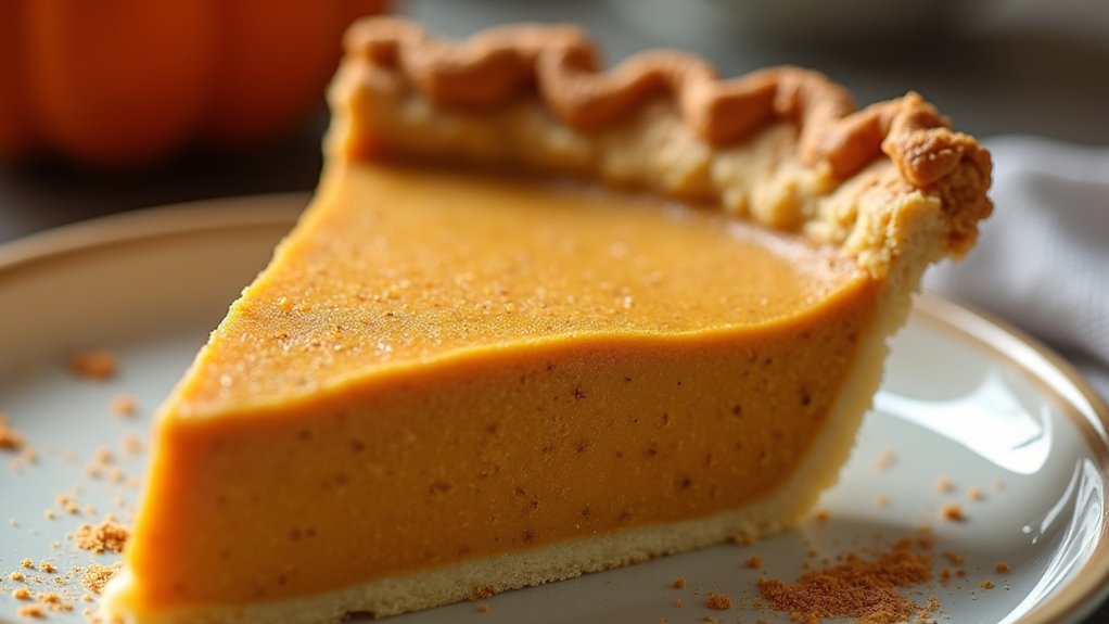 10 Gluten-Free Christmas Desserts That Taste Incredible incredible gluten free christmas desserts