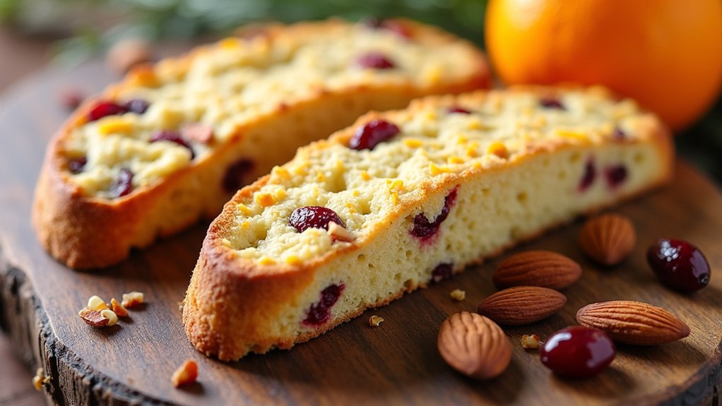 13 Healthy Christmas Dessert Ideas That Feel Indulgent indulgent yet healthy desserts