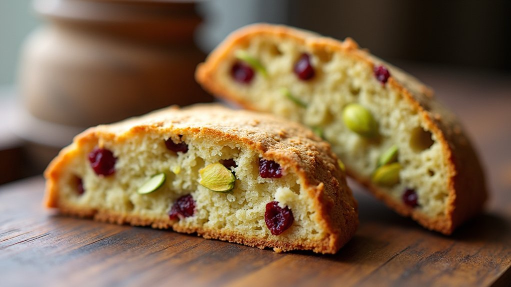 irresistible christmas cookie recipes