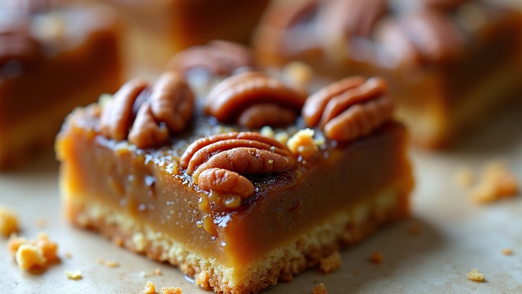 15 Irresistible Christmas Baking Recipes That Smell Like Pure Joy joyful christmas baking recipes