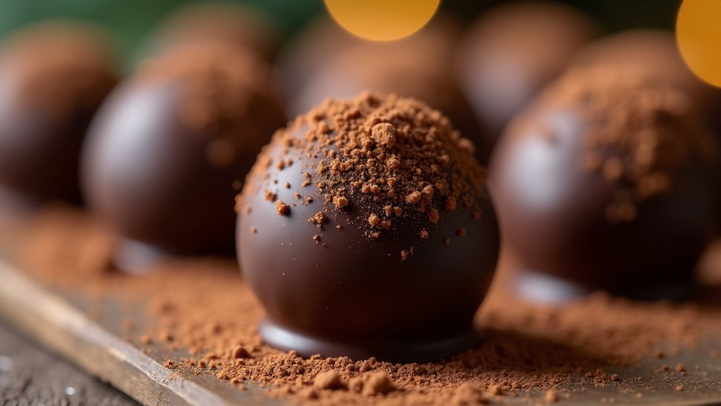 11 Keto Christmas Baking Recipes That Still Feel Festive keto friendly christmas baking recipes