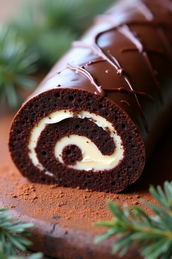 keto friendly sugar free dessert