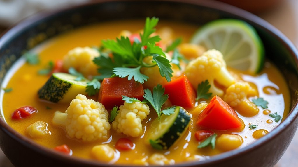 keto friendly winter stew recipes