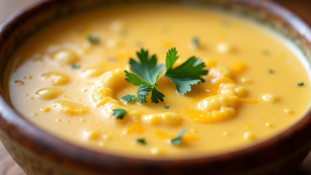 kid approved soup recipes