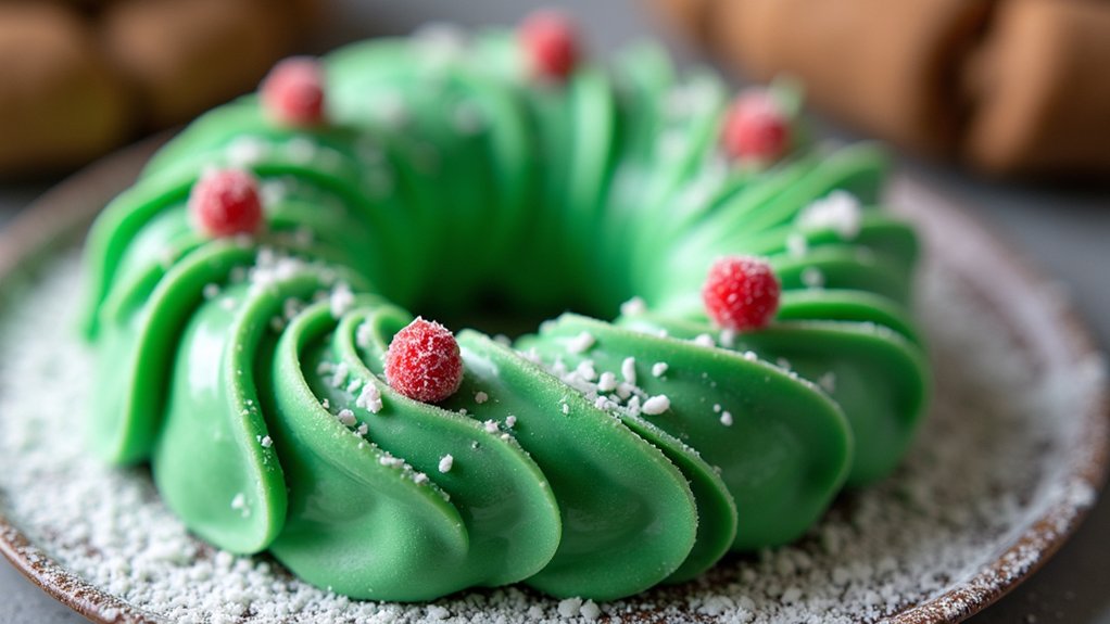 14 Marshmallow Christmas Dessert Recipes That Taste Like Joy marshmallow filled christmas desserts