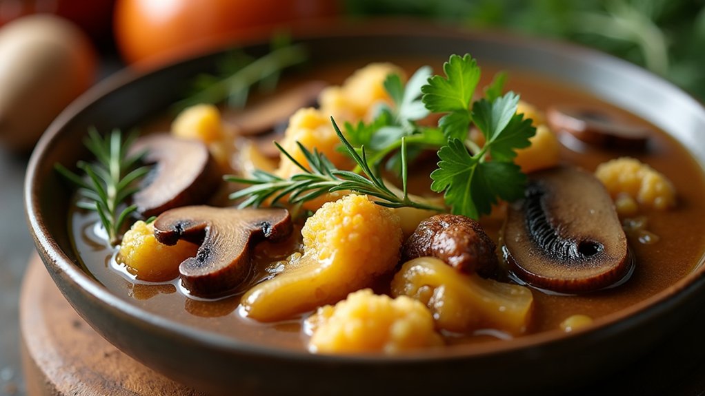paleo stew recipes collection