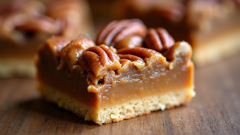 12 Peanut Butter Christmas Baking Recipes Everyone Will Love peanut butter holiday treats